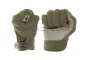Preview: Invader Gear Shooting Handschuhe OD L